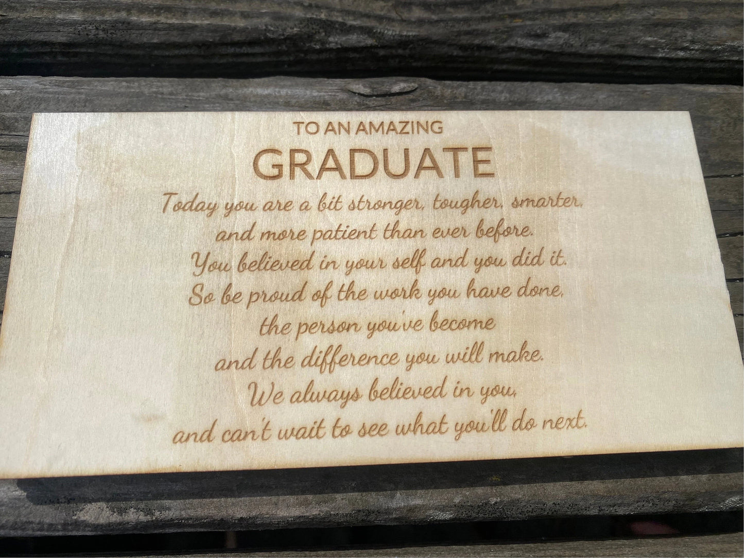 Graduation Money Holder 2025 Grad Gift Money Card Cash Gift Graduation 2025