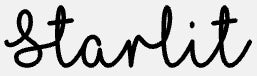 Font 4