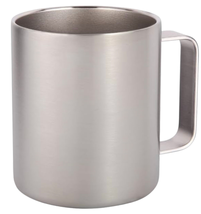 14oz Personalized Mug